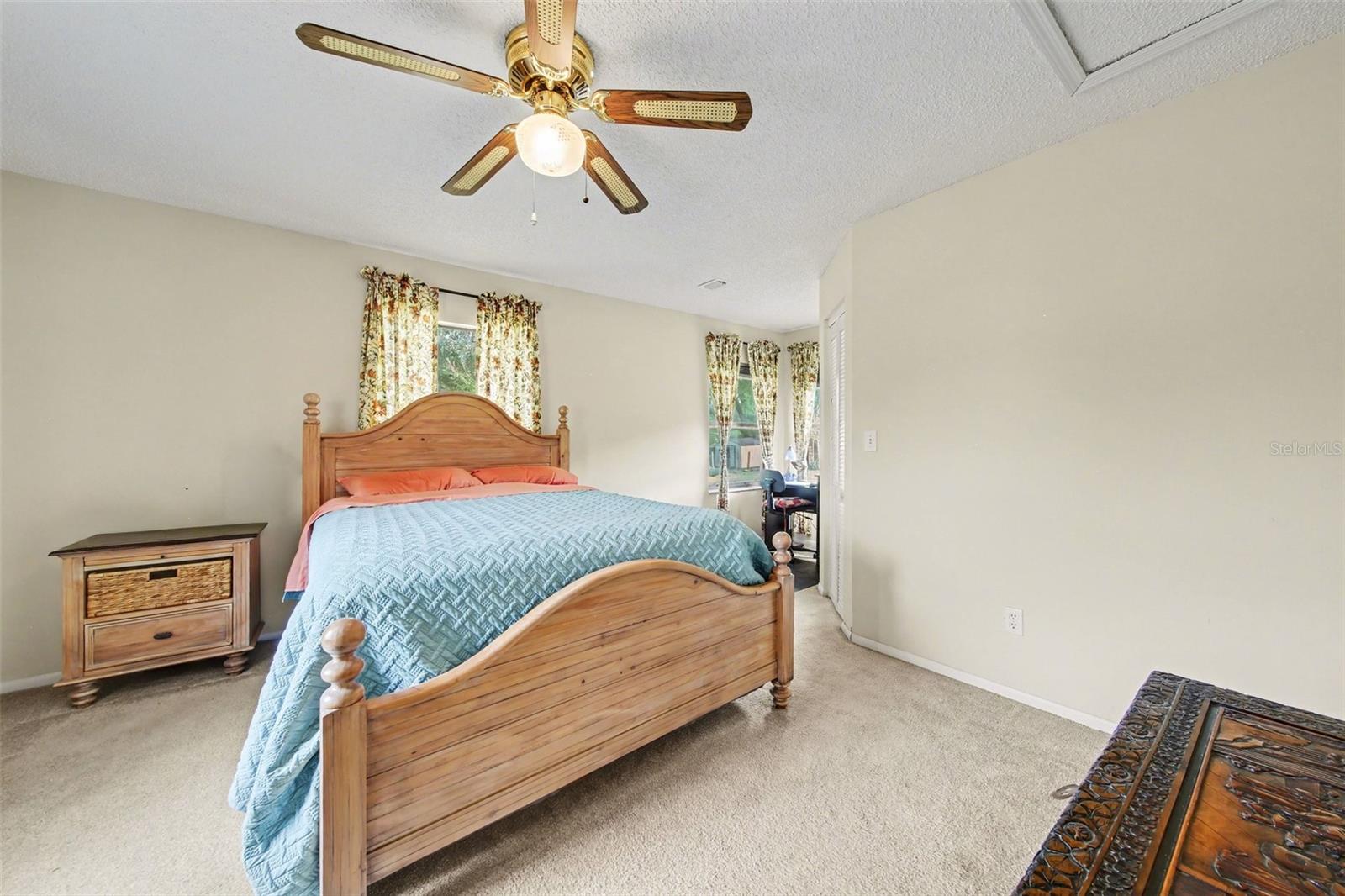 Image 24 of 32 For 1225 Greens Dairy Road