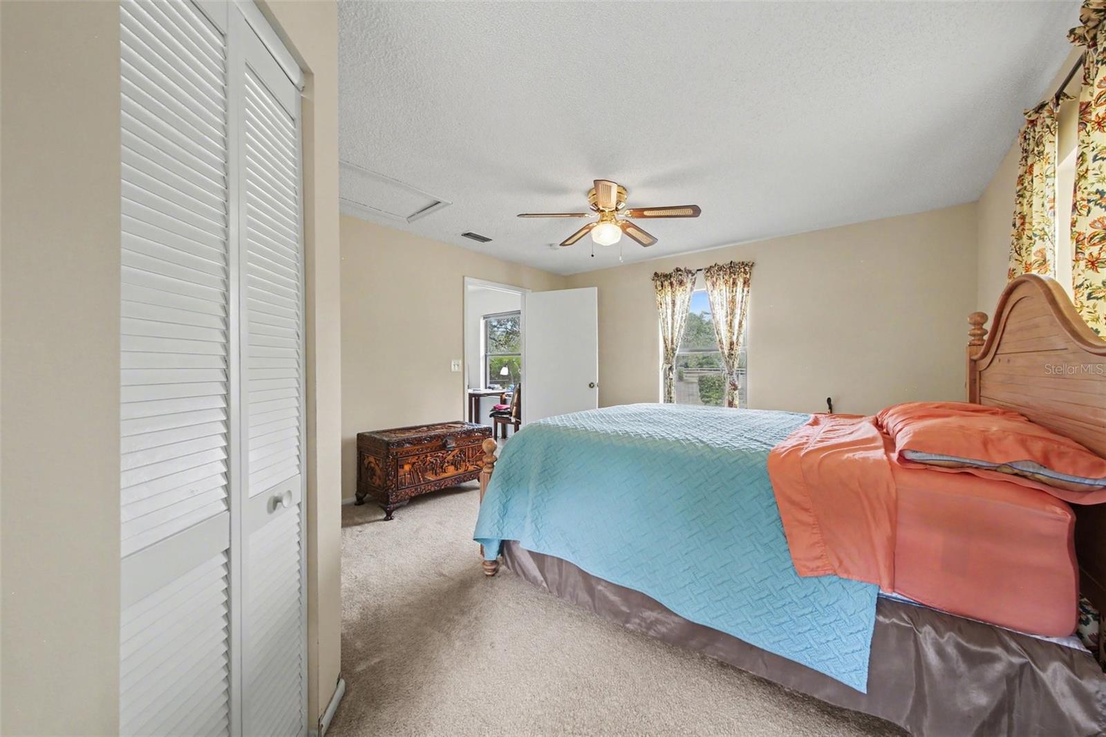 Image 25 of 32 For 1225 Greens Dairy Road