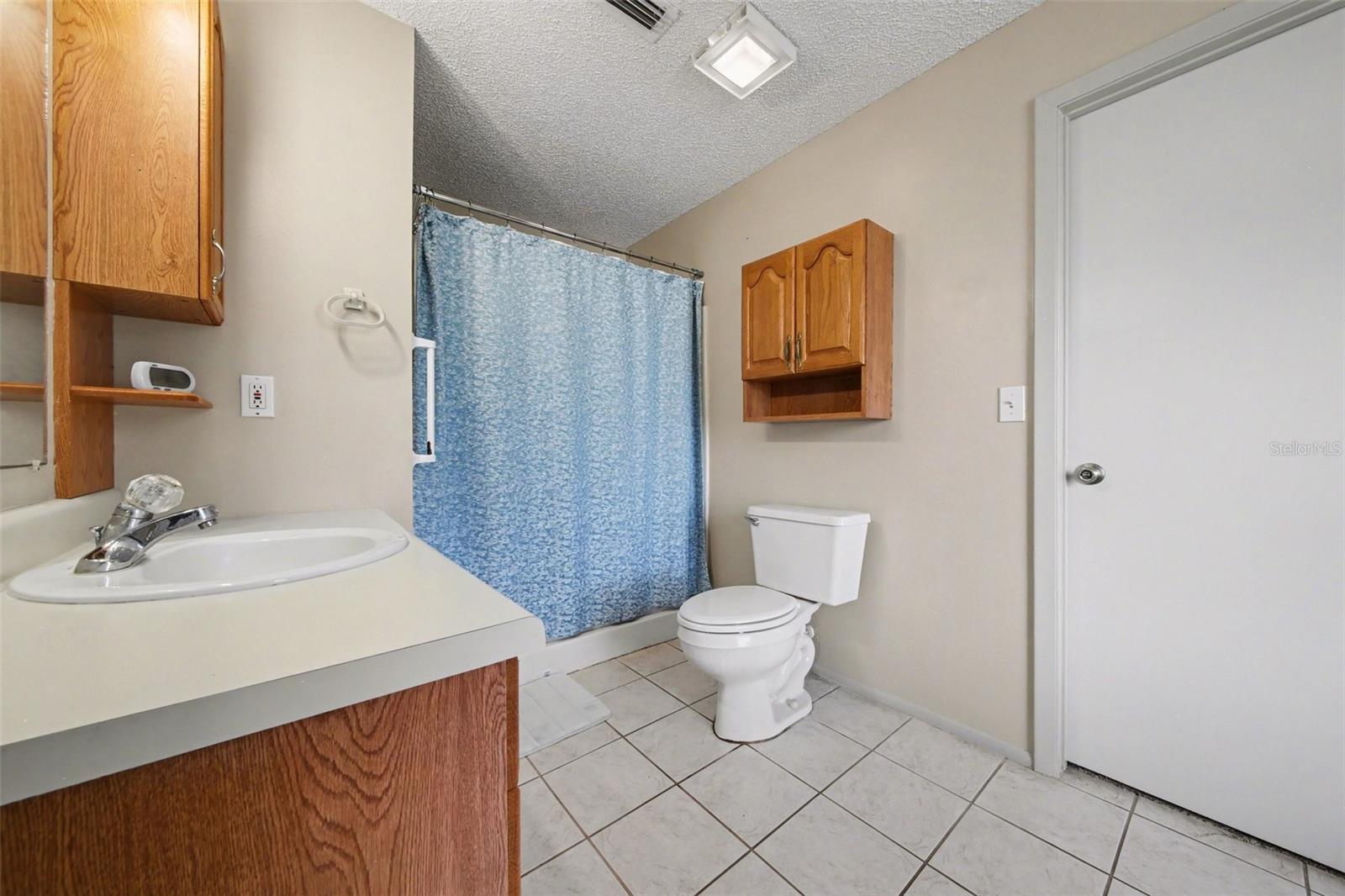 Image 26 of 32 For 1225 Greens Dairy Road