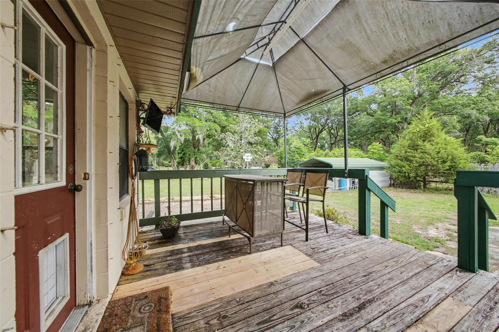 Image 27 of 32 For 1225 Greens Dairy Road