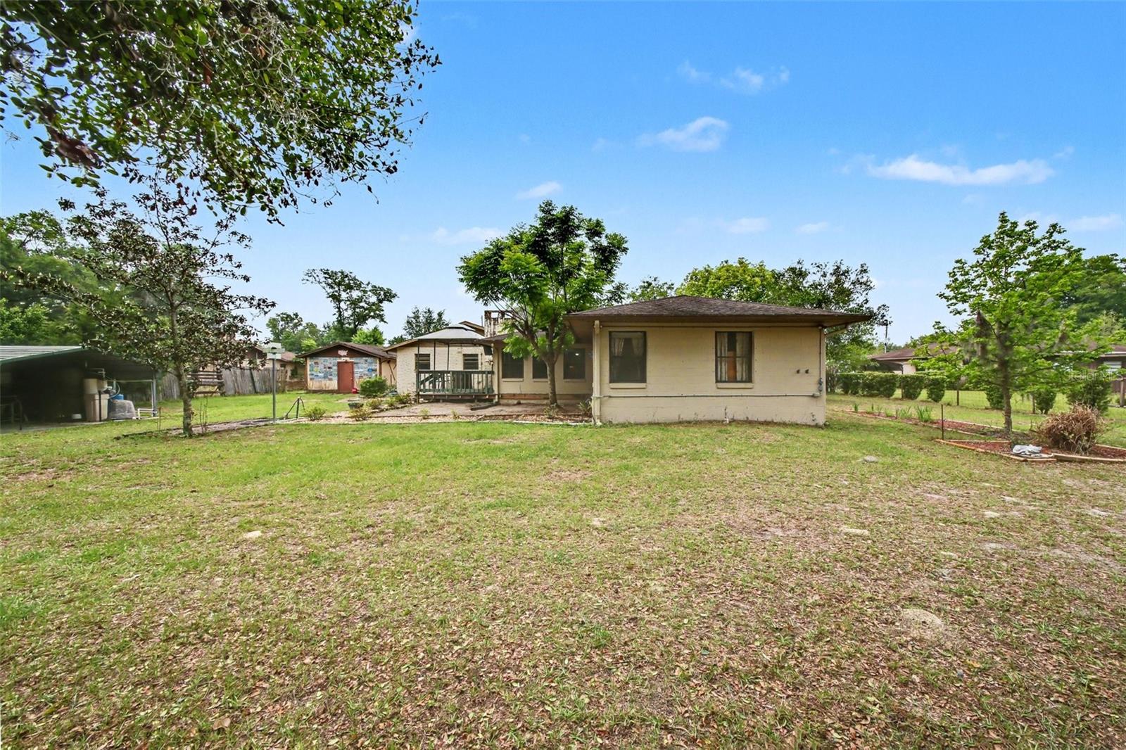 Image 28 of 32 For 1225 Greens Dairy Road