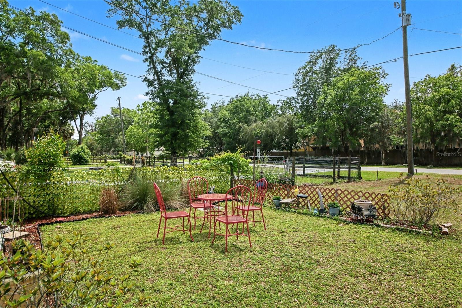 Image 29 of 32 For 1225 Greens Dairy Road