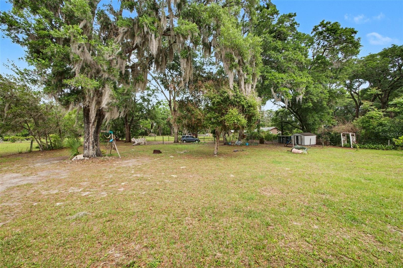 Image 30 of 32 For 1225 Greens Dairy Road