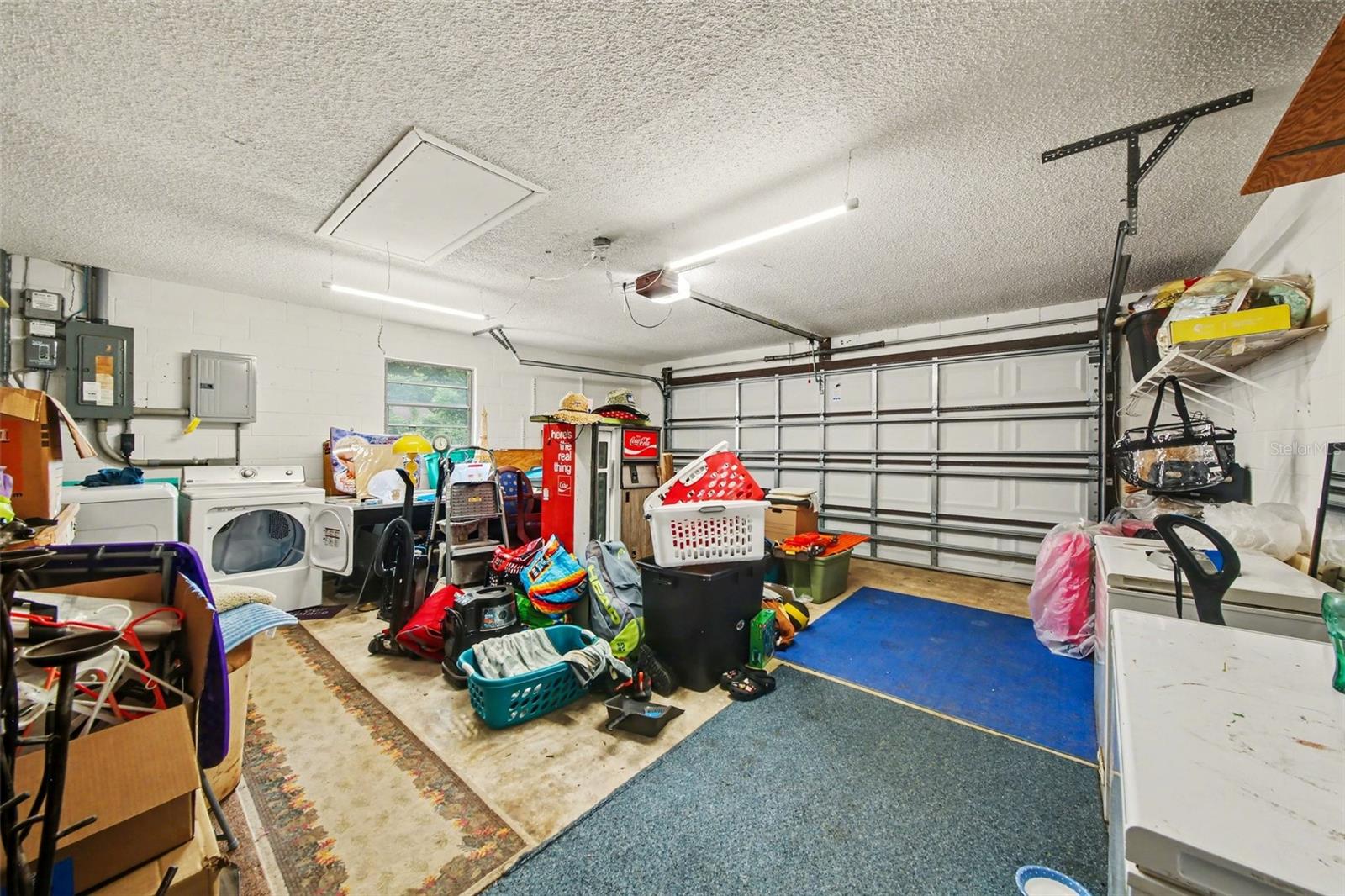 Image 31 of 32 For 1225 Greens Dairy Road