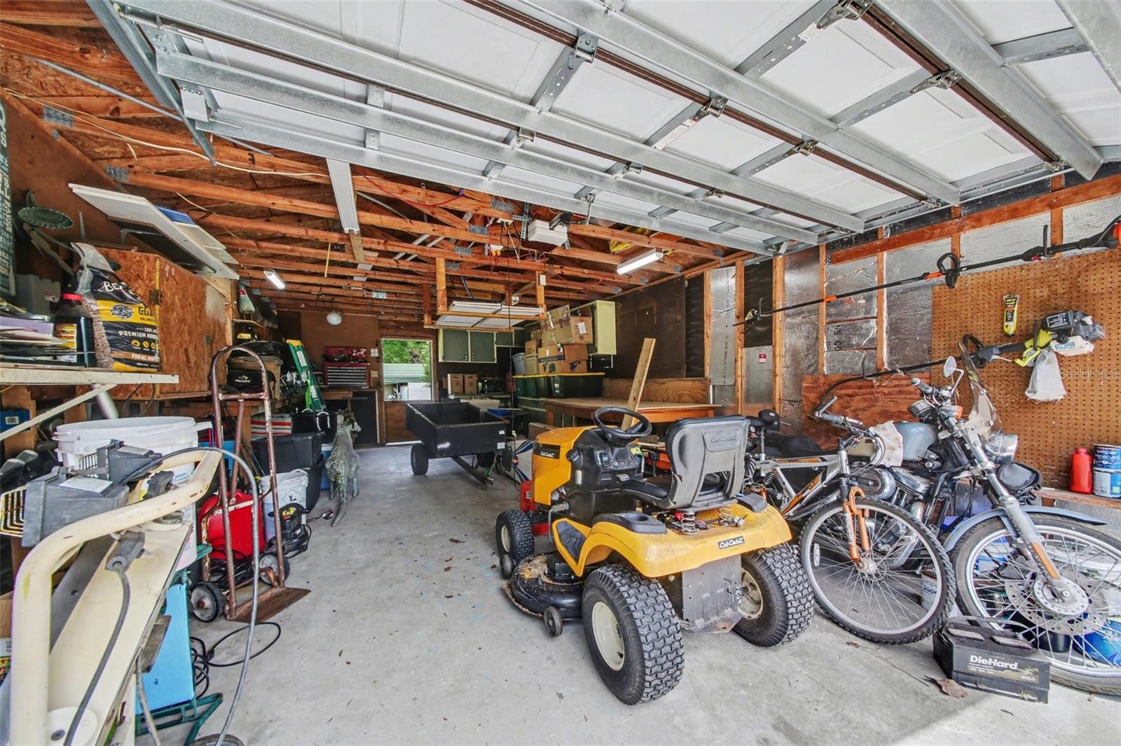 Image 32 of 32 For 1225 Greens Dairy Road