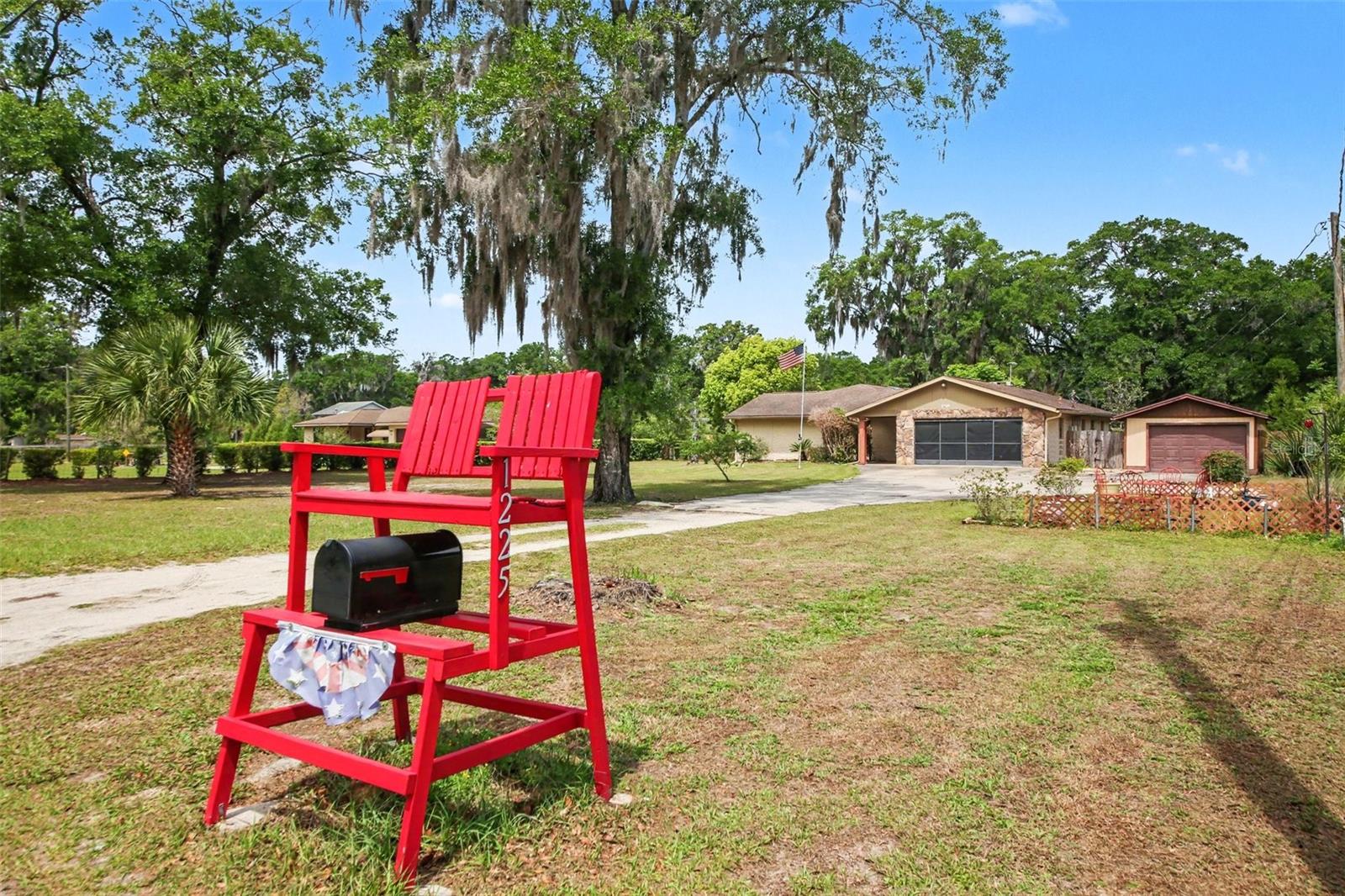 Image 4 of 32 For 1225 Greens Dairy Road