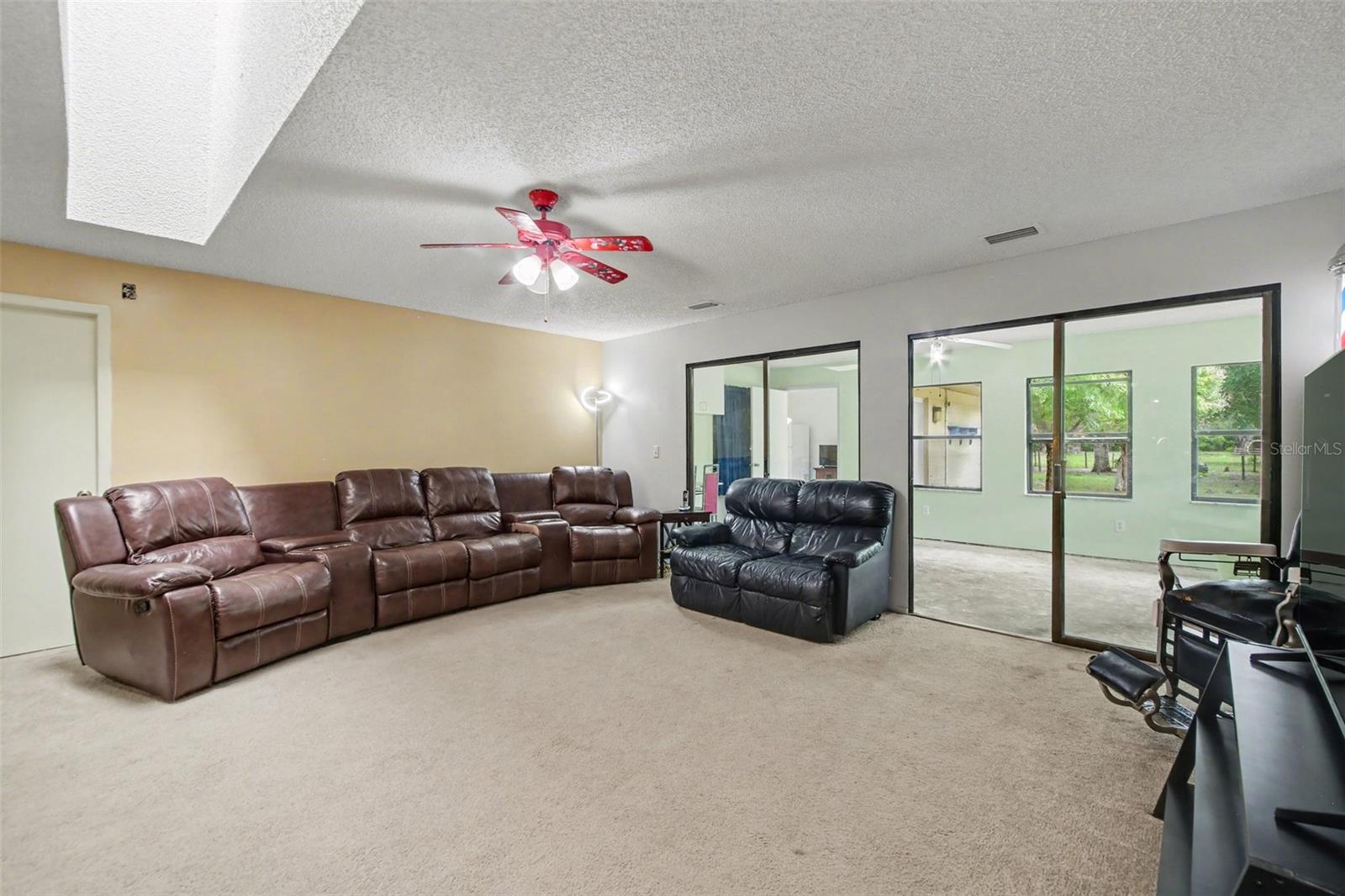 Image 8 of 32 For 1225 Greens Dairy Road