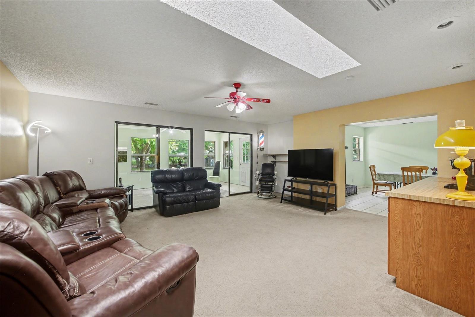 Image 9 of 32 For 1225 Greens Dairy Road