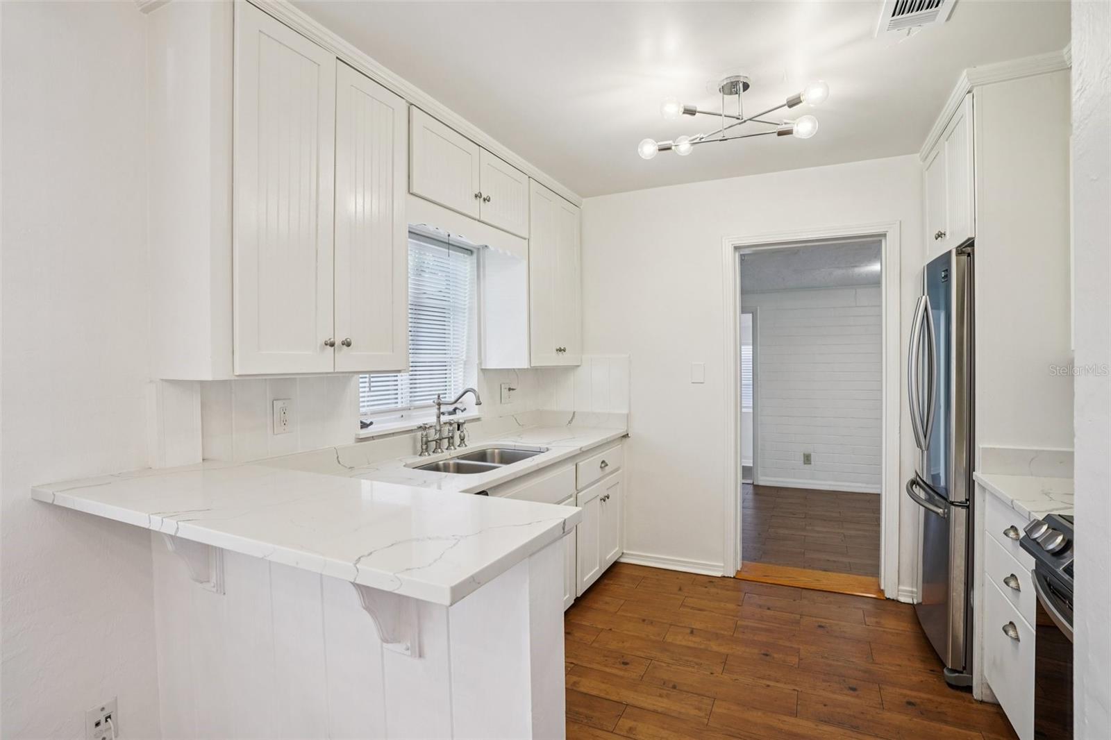 Image 10 of 46 For 1816 Weltin Street