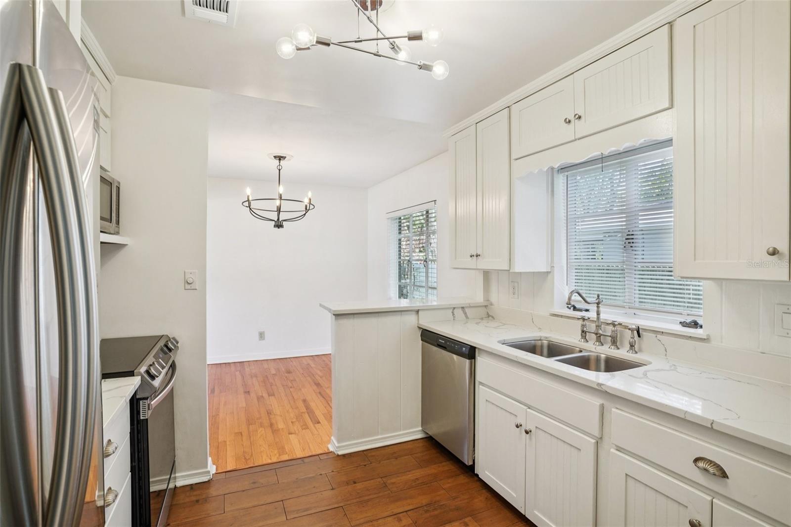 Image 11 of 46 For 1816 Weltin Street