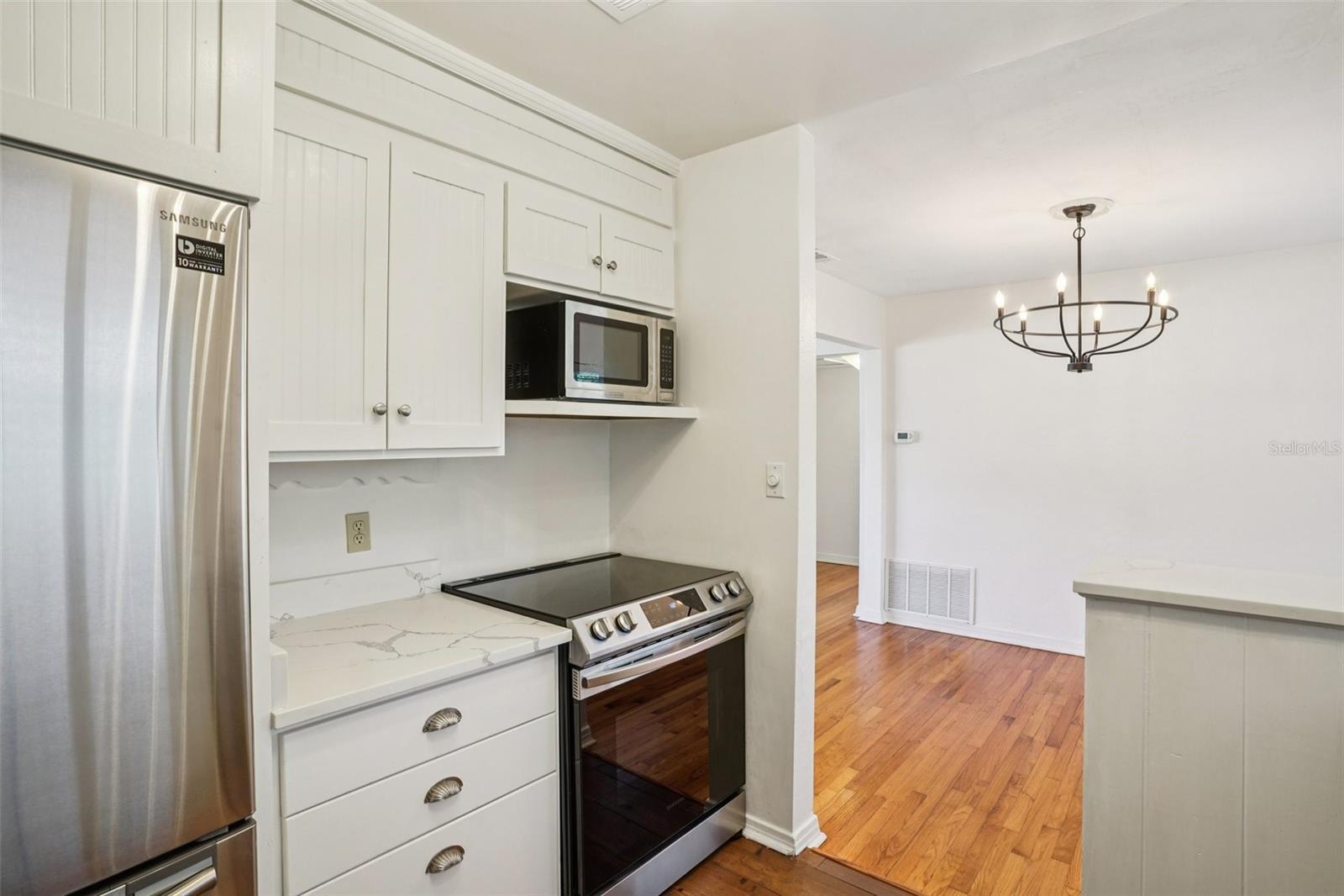 Image 12 of 46 For 1816 Weltin Street