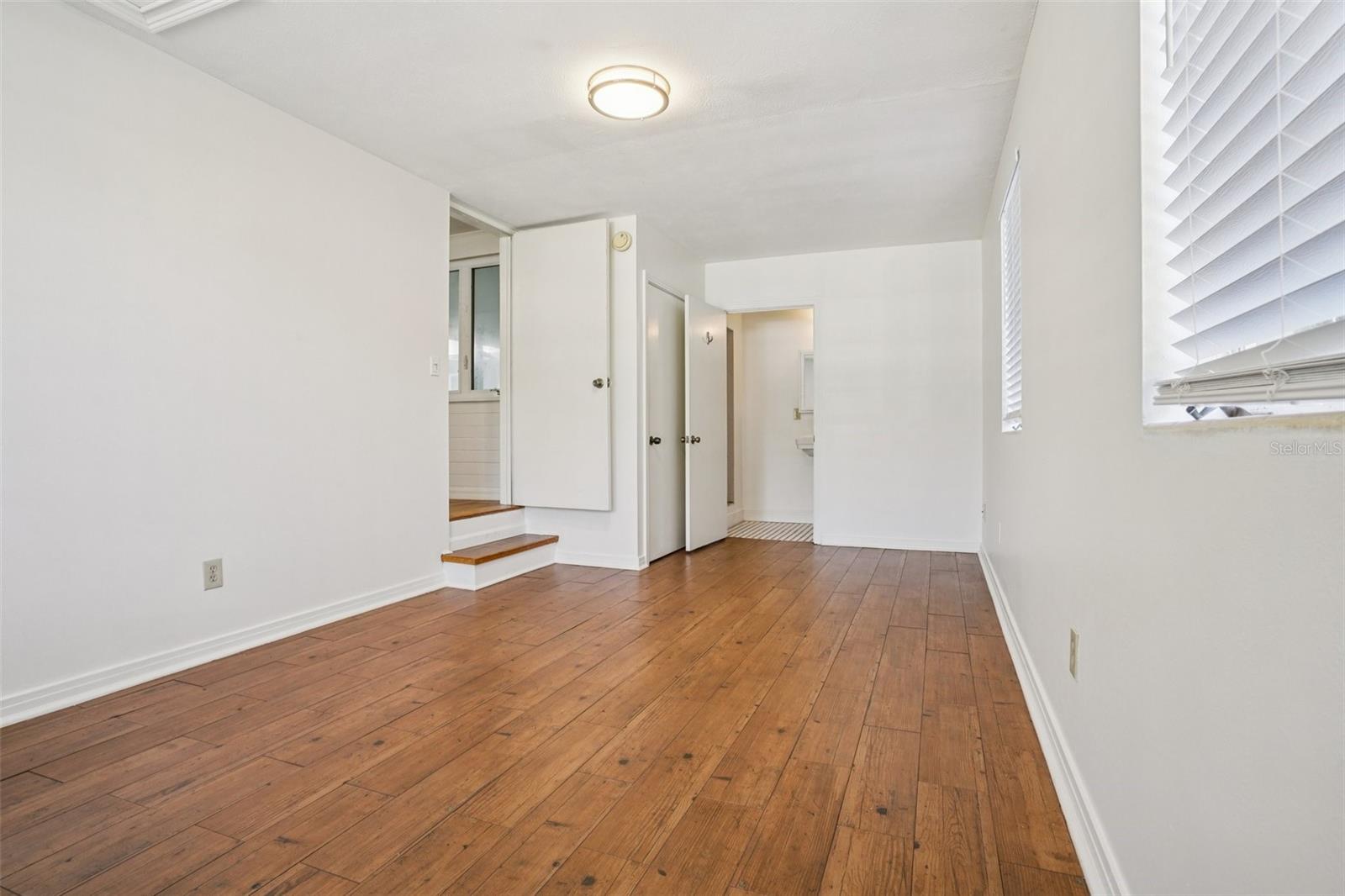 Image 15 of 46 For 1816 Weltin Street