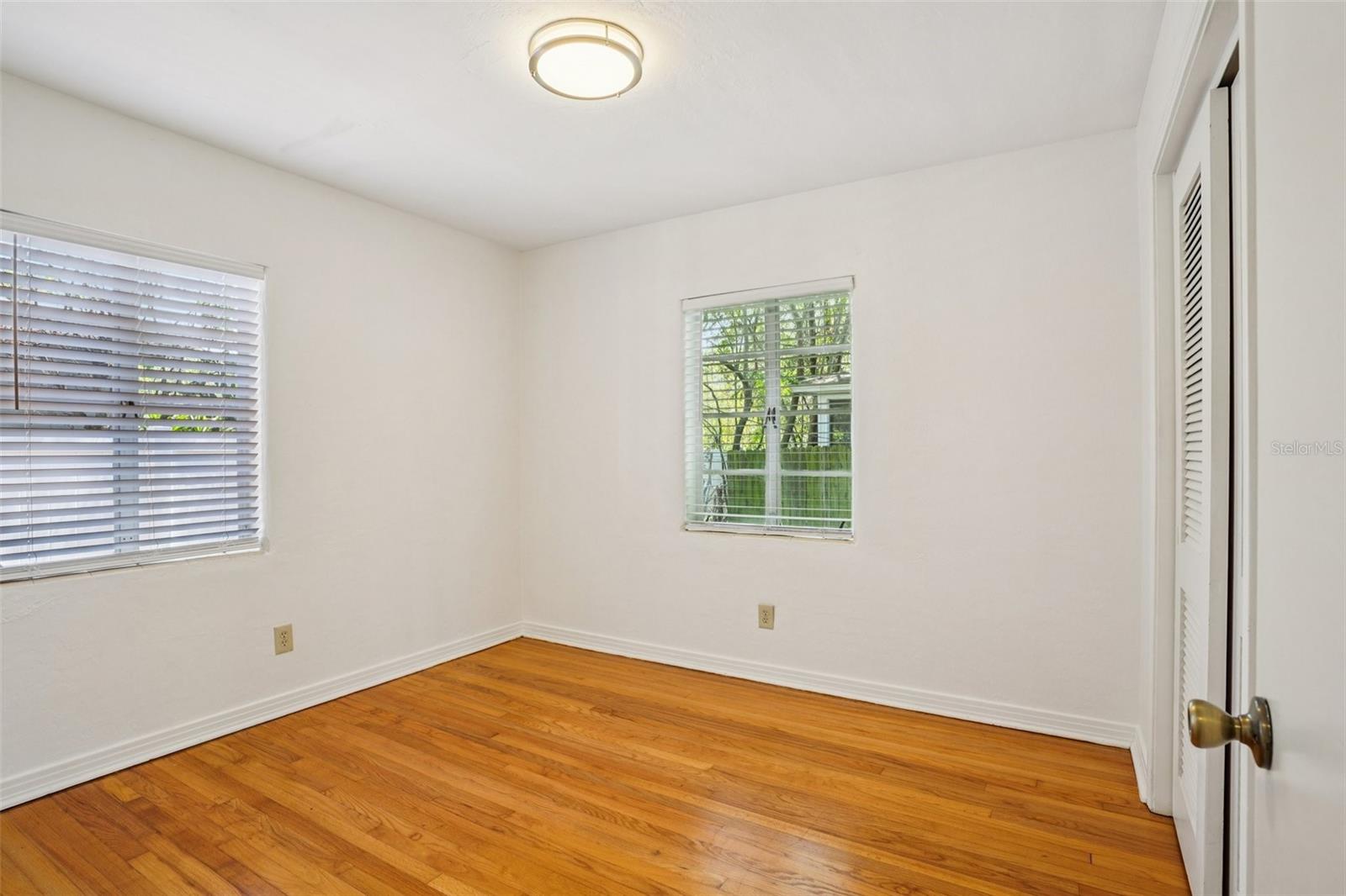 Image 18 of 46 For 1816 Weltin Street