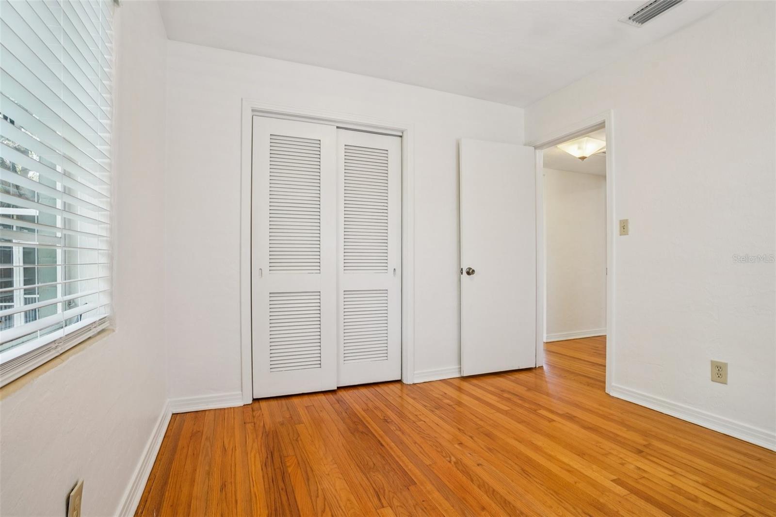 Image 20 of 46 For 1816 Weltin Street