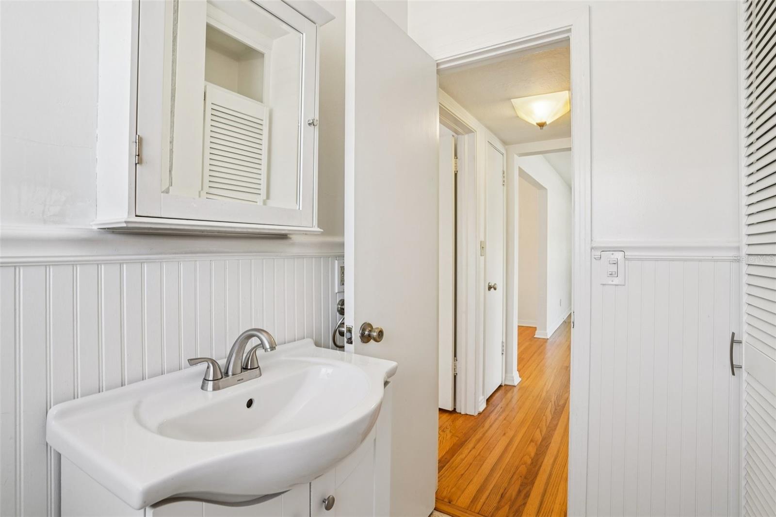 Image 24 of 46 For 1816 Weltin Street