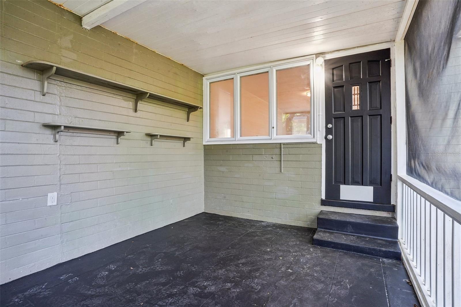 Image 26 of 46 For 1816 Weltin Street