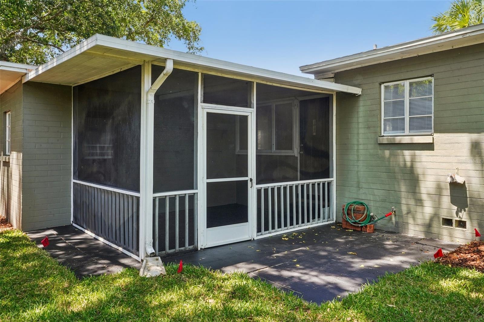 Image 31 of 46 For 1816 Weltin Street