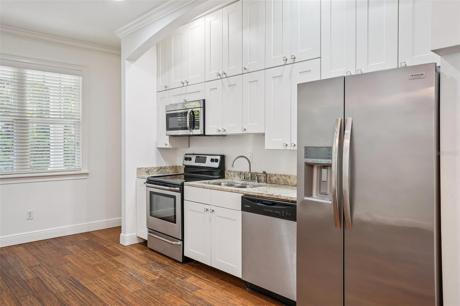 Image 34 of 46 For 1816 Weltin Street