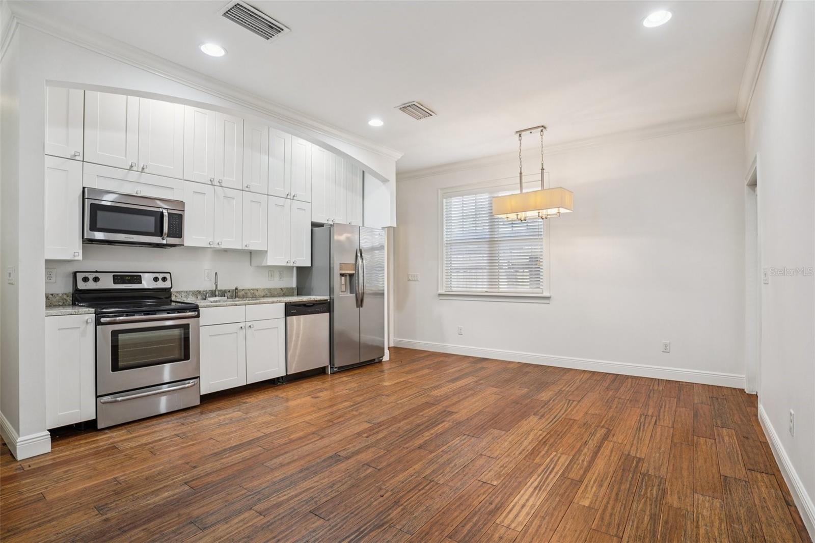 Image 35 of 46 For 1816 Weltin Street