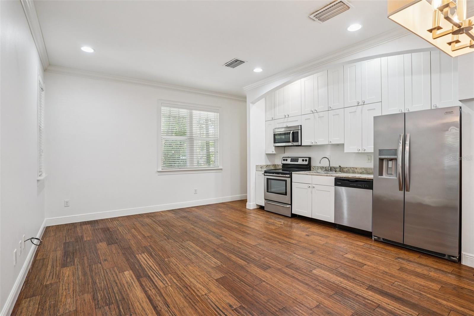 Image 36 of 46 For 1816 Weltin Street