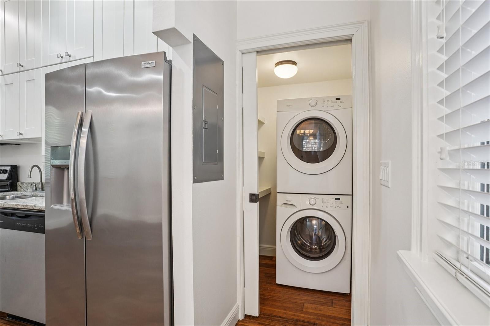 Image 37 of 46 For 1816 Weltin Street