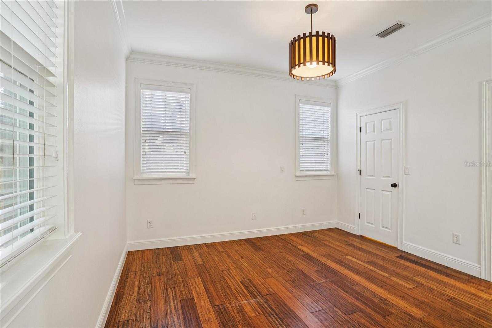 Image 38 of 46 For 1816 Weltin Street