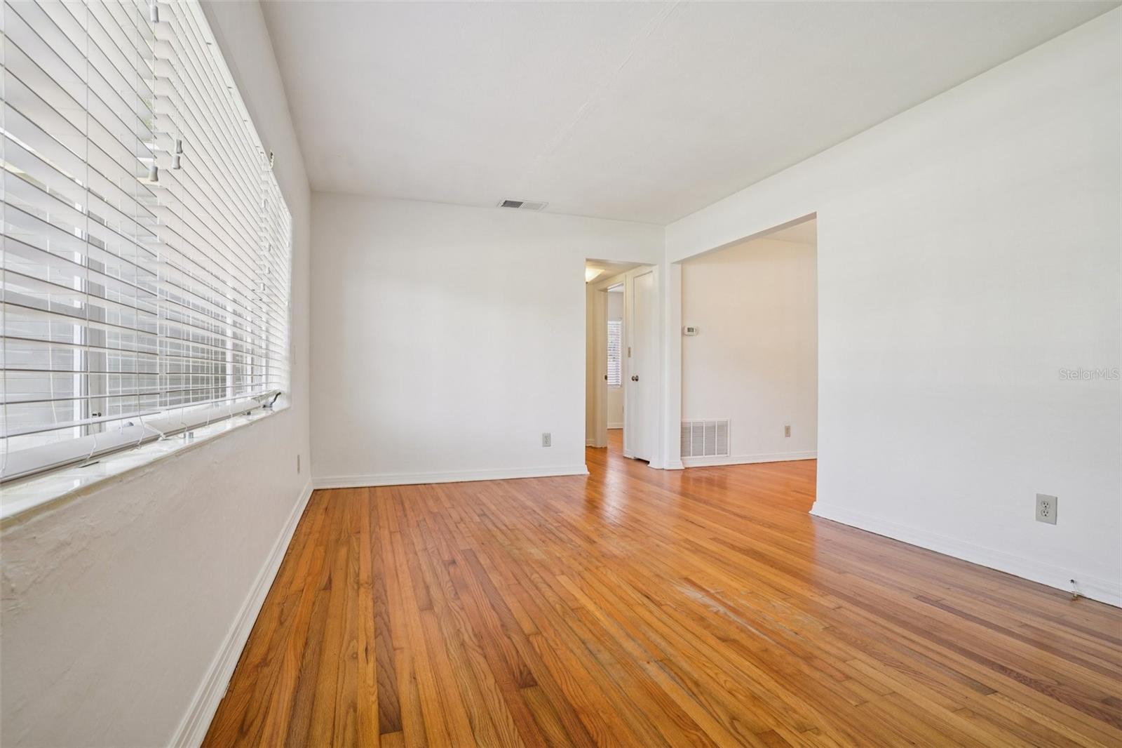 Image 4 of 46 For 1816 Weltin Street