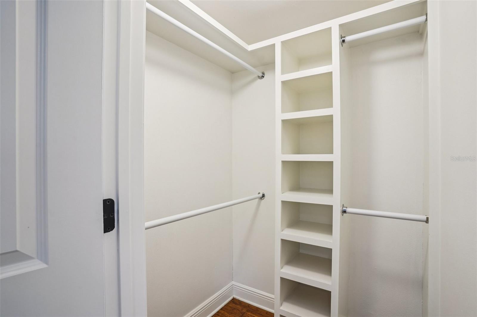 Image 40 of 46 For 1816 Weltin Street