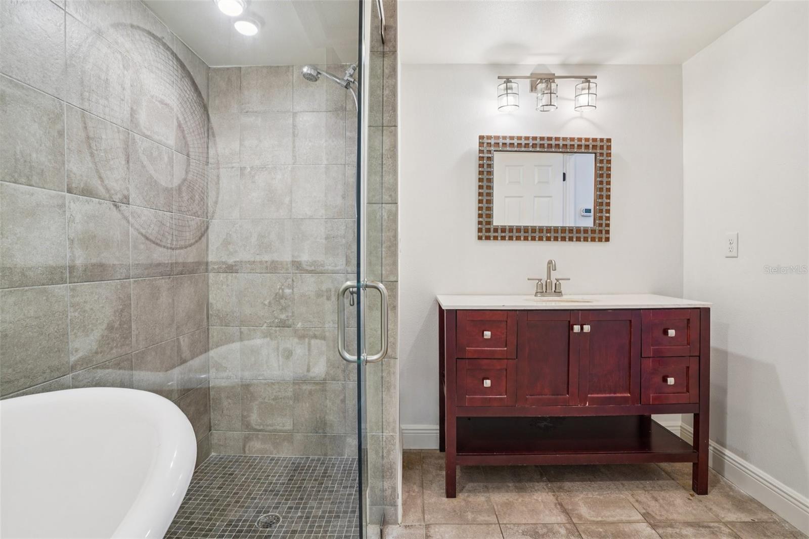 Image 42 of 46 For 1816 Weltin Street