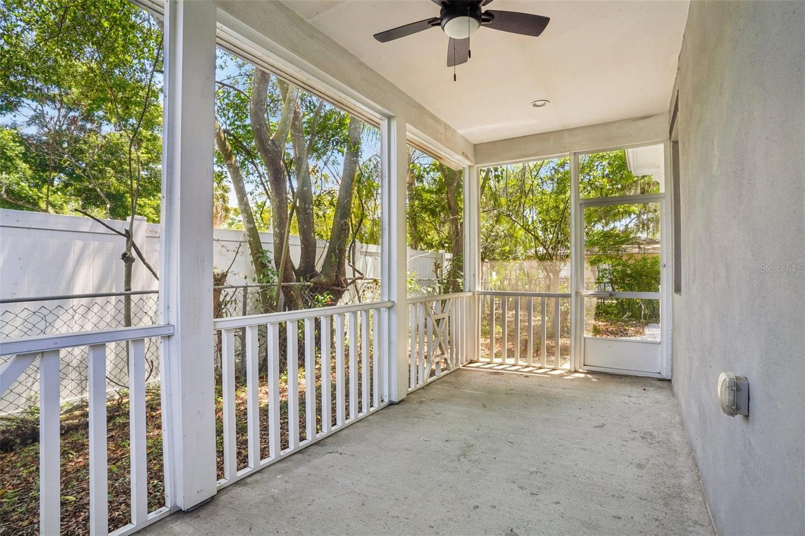 Image 45 of 46 For 1816 Weltin Street