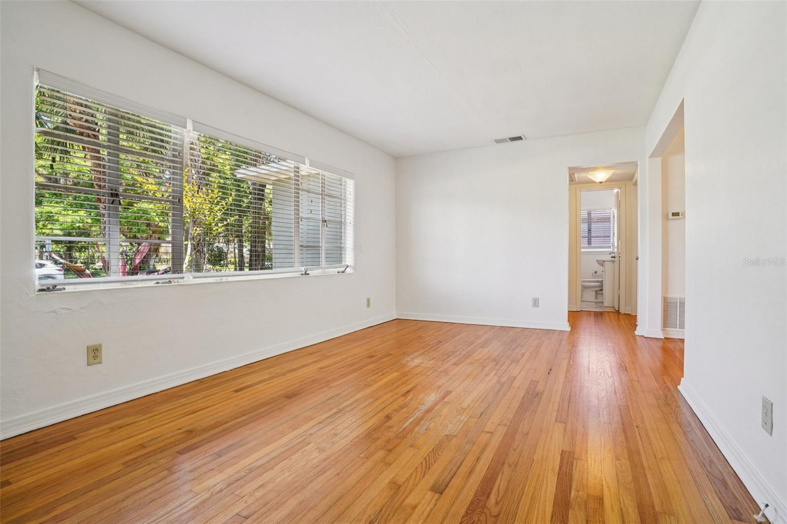 Image 5 of 46 For 1816 Weltin Street