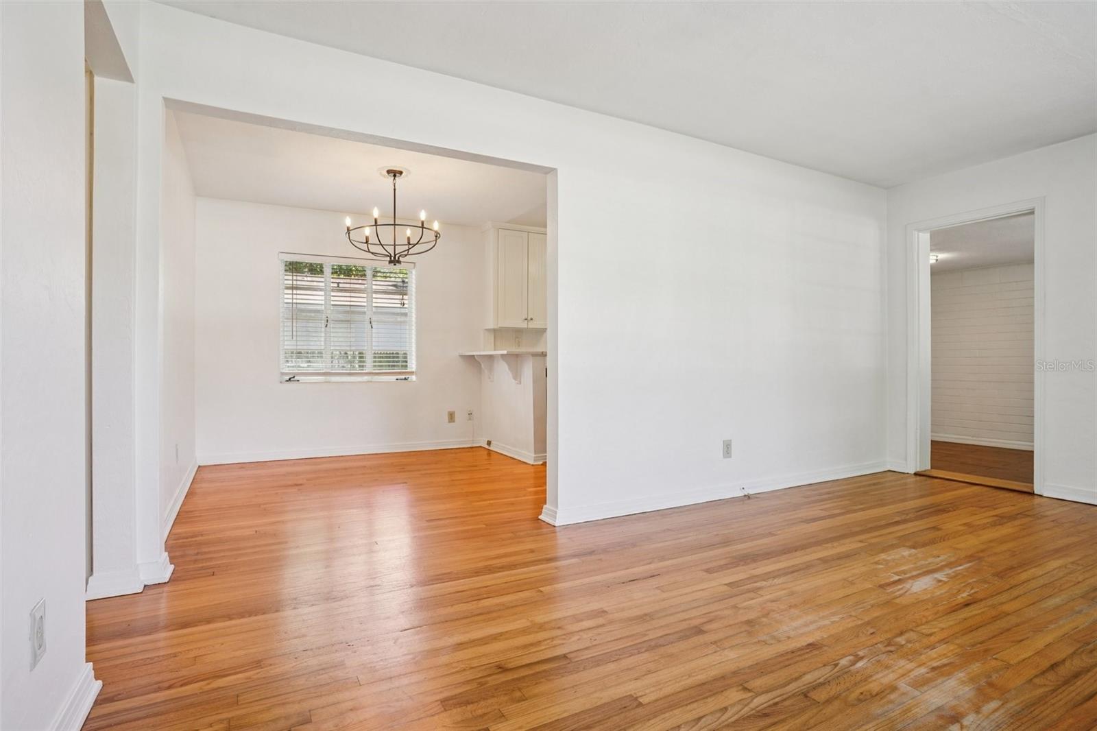 Image 7 of 46 For 1816 Weltin Street