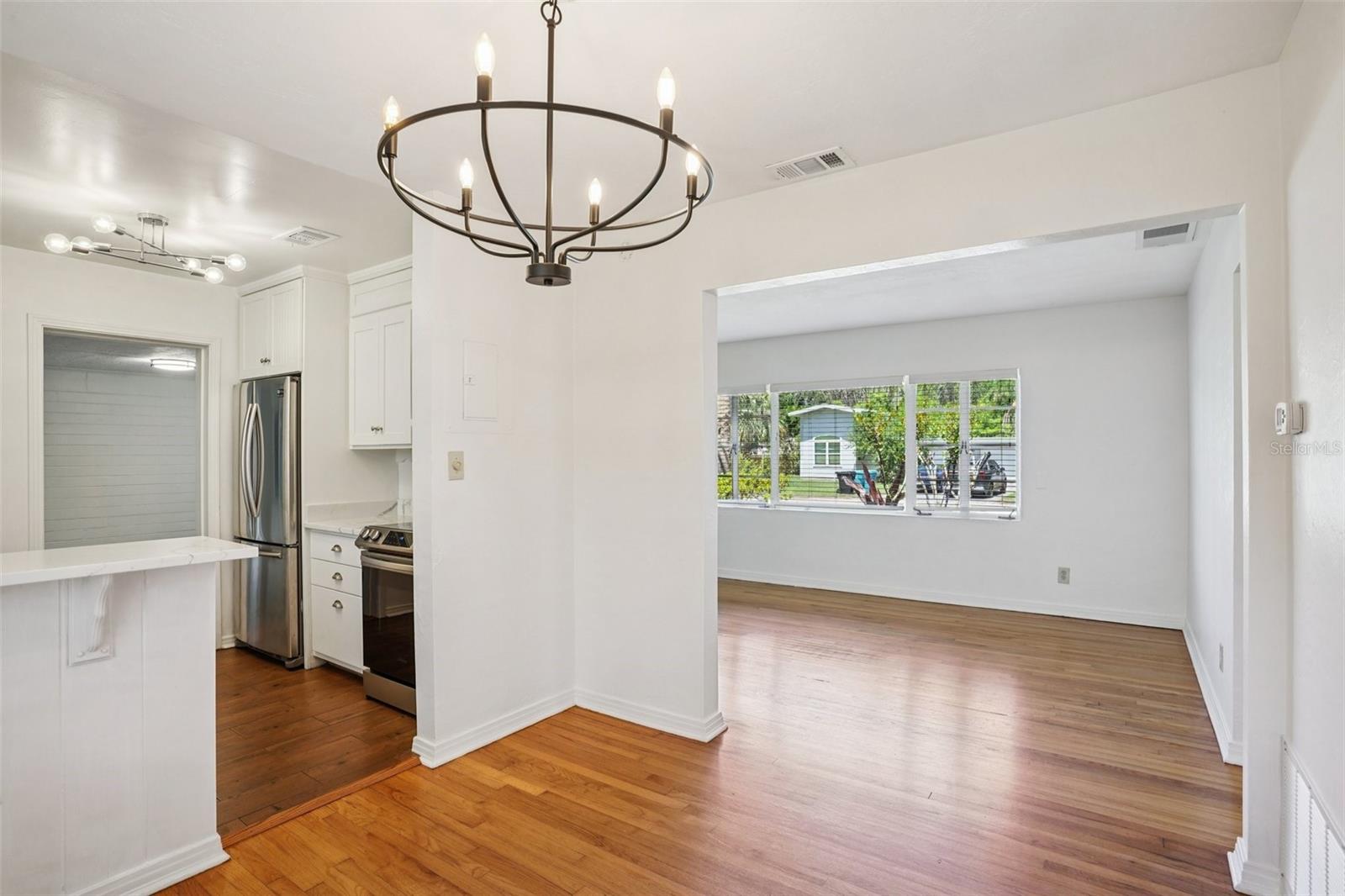 Image 9 of 46 For 1816 Weltin Street