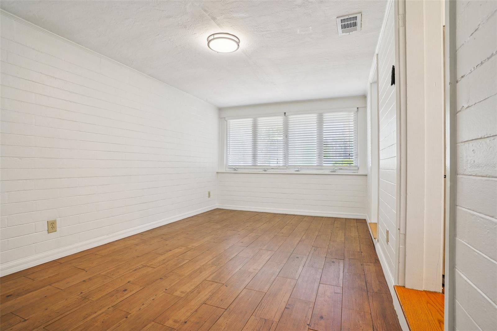 Image 10 of 61 For 1816 Weltin Street