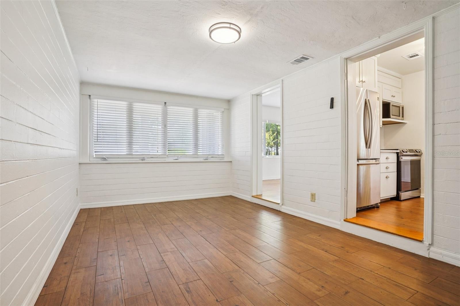 Image 11 of 61 For 1816 Weltin Street