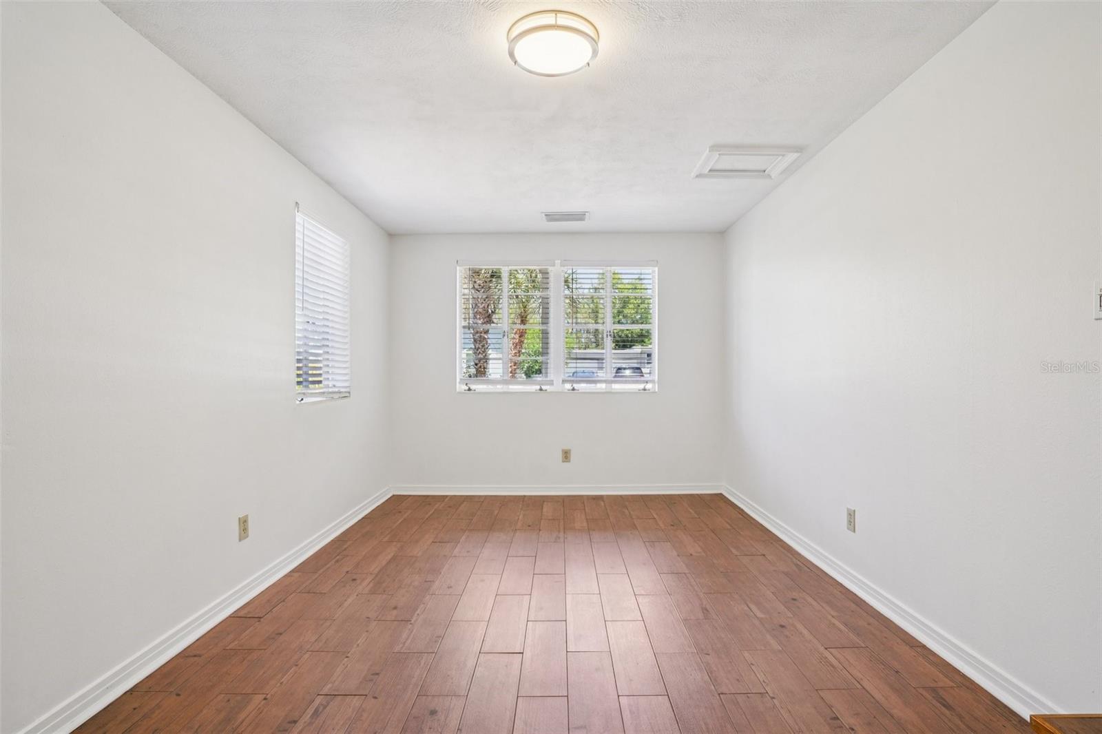 Image 13 of 61 For 1816 Weltin Street