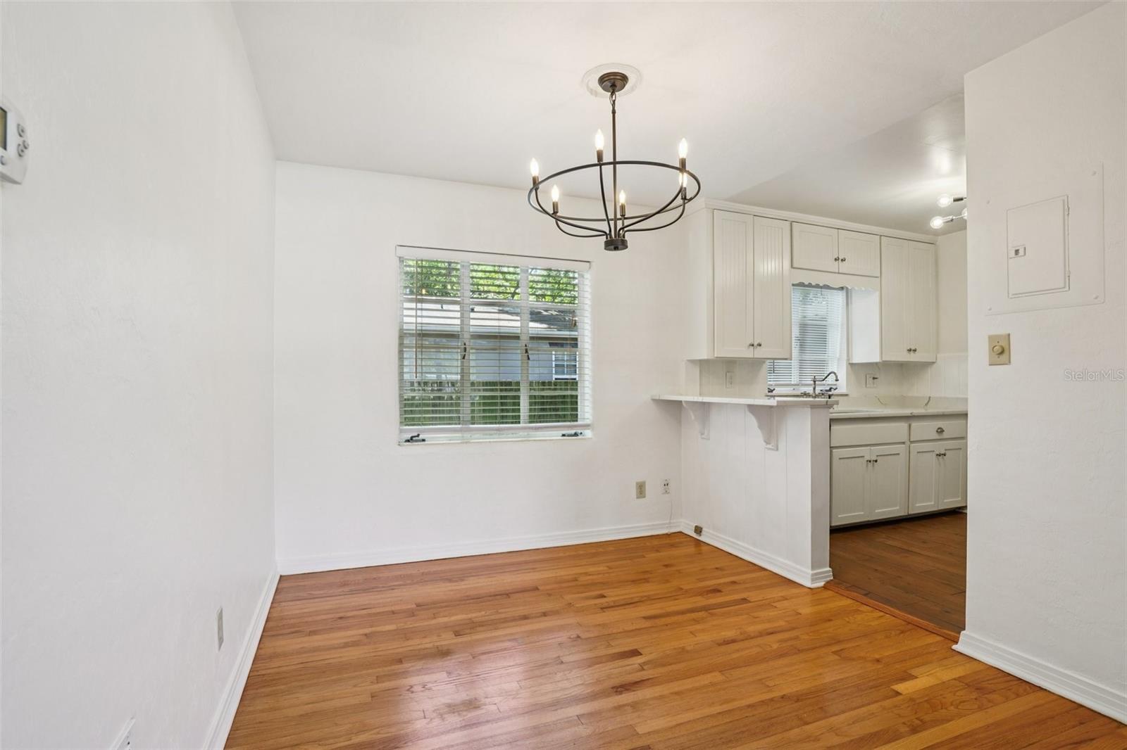 Image 16 of 61 For 1816 Weltin Street