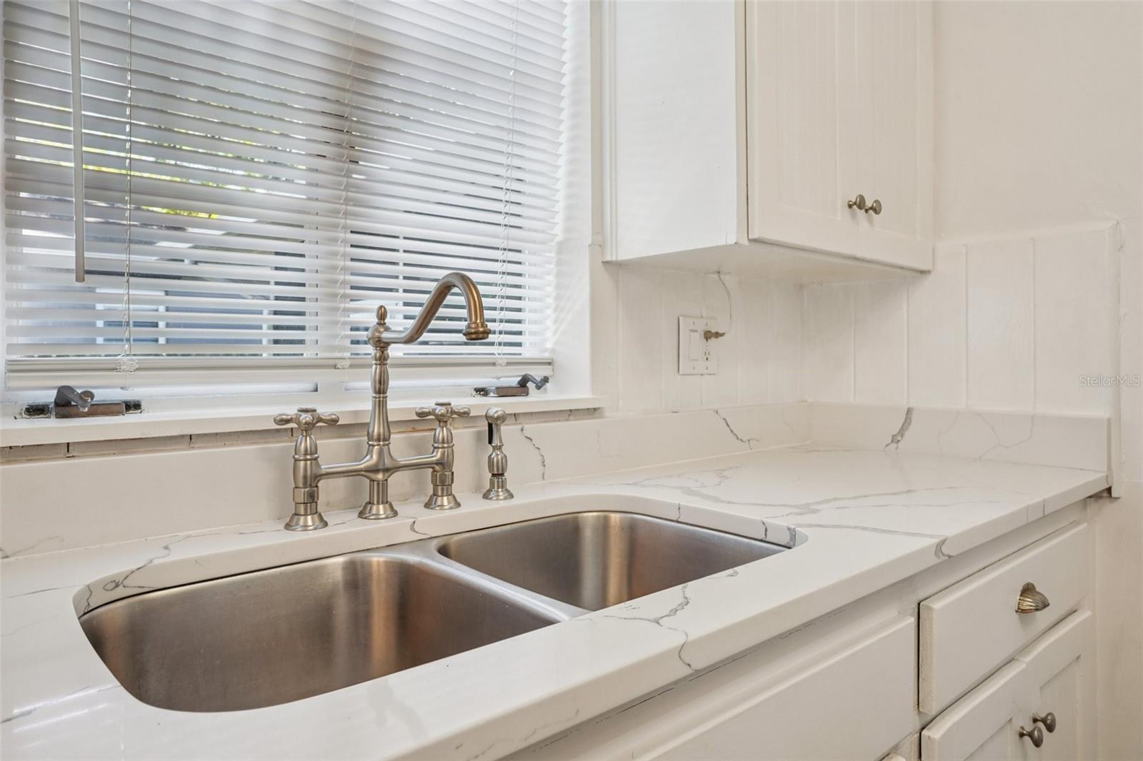 Image 21 of 61 For 1816 Weltin Street