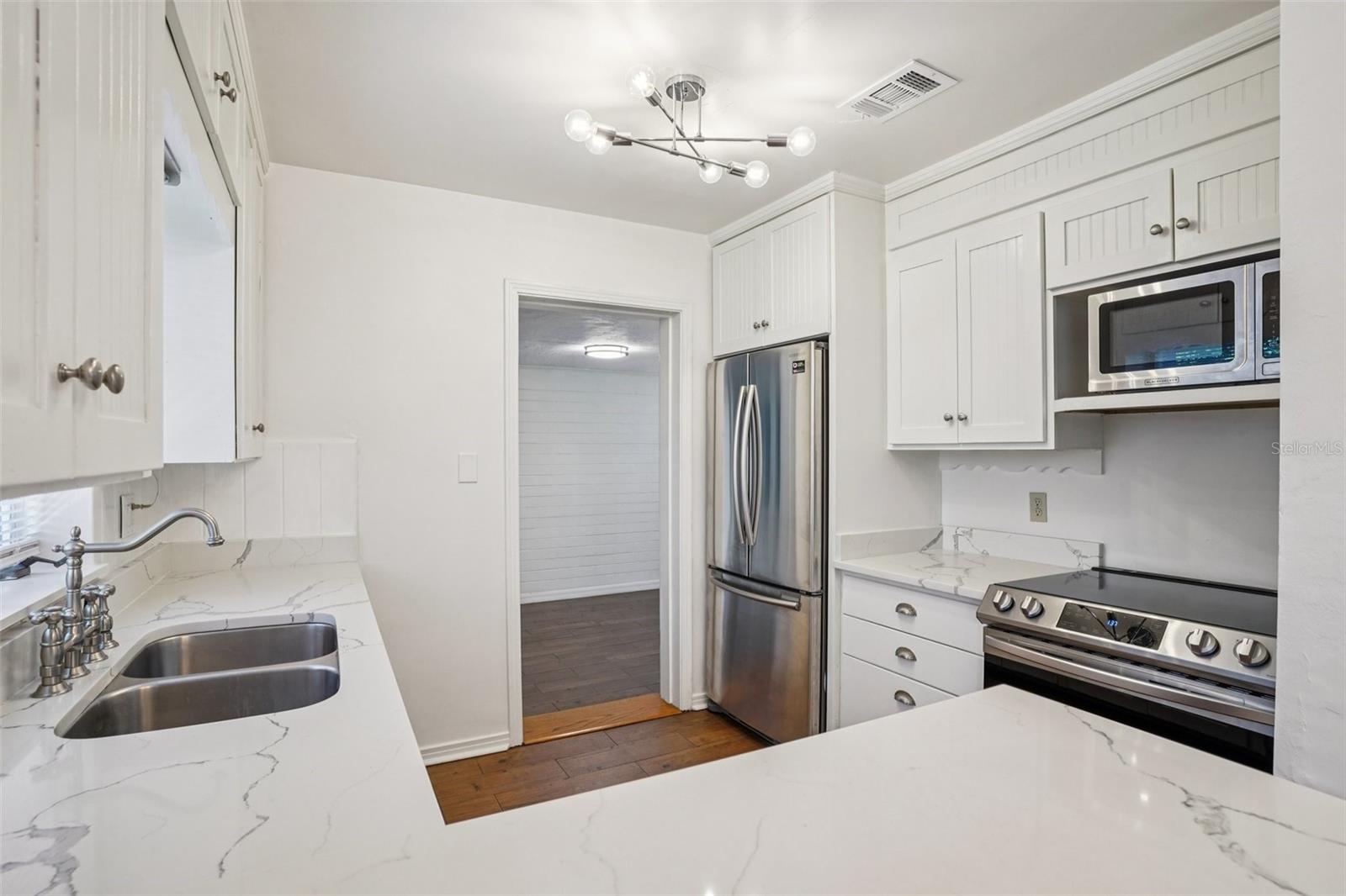 Image 22 of 61 For 1816 Weltin Street