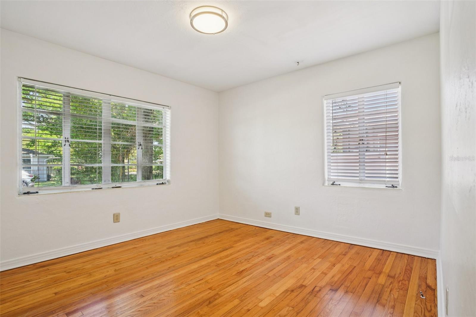 Image 23 of 61 For 1816 Weltin Street