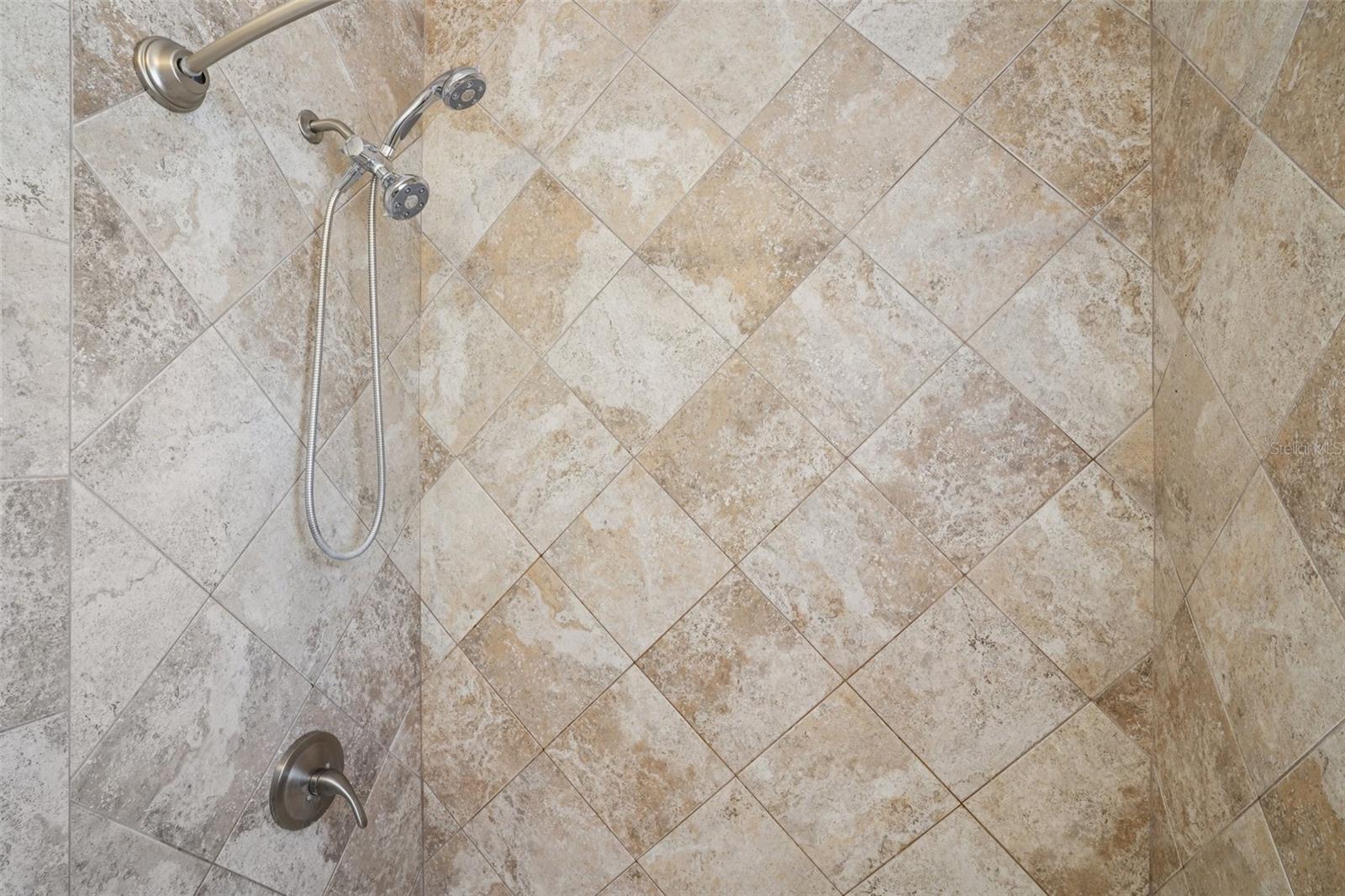 Image 28 of 61 For 1816 Weltin Street