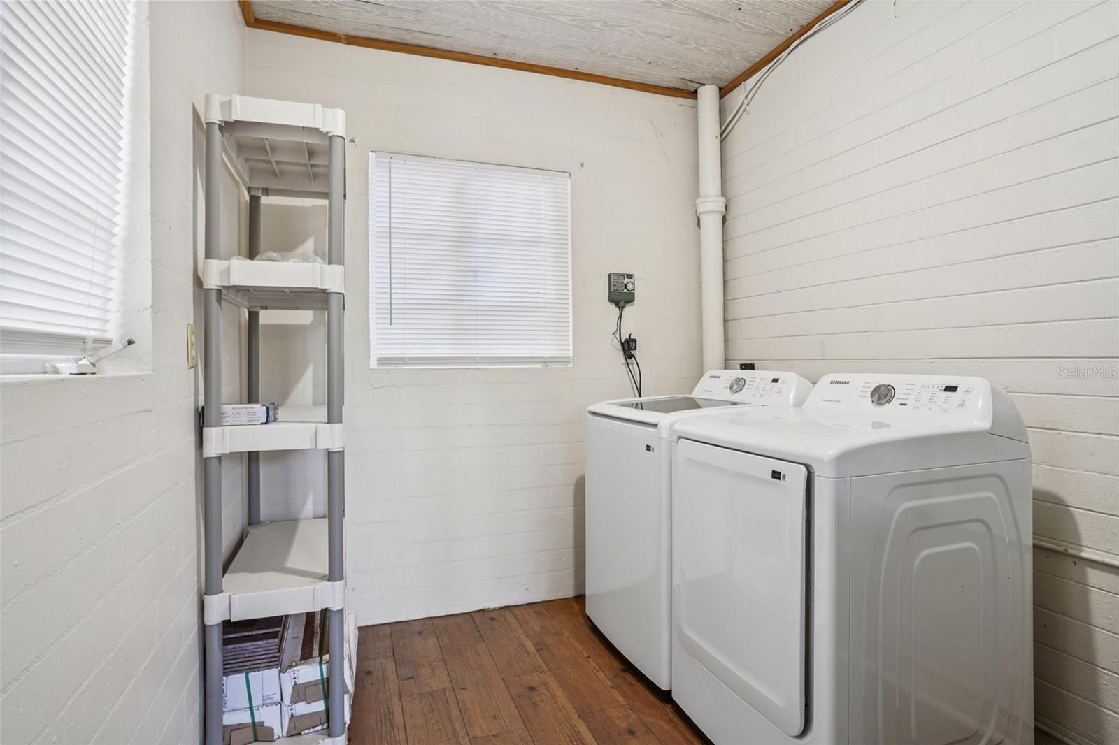 Image 32 of 61 For 1816 Weltin Street