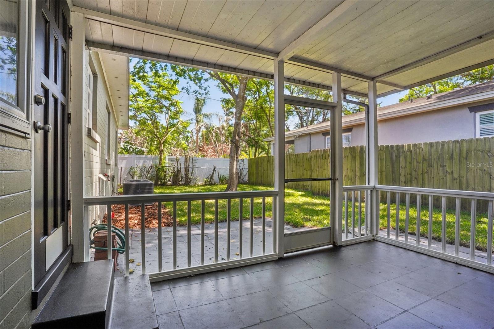 Image 33 of 61 For 1816 Weltin Street