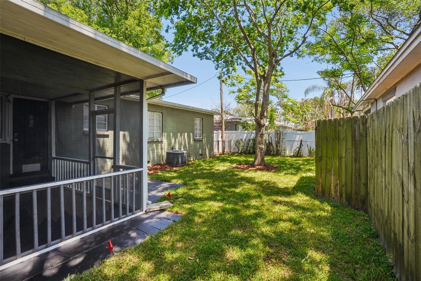 Image 38 of 61 For 1816 Weltin Street