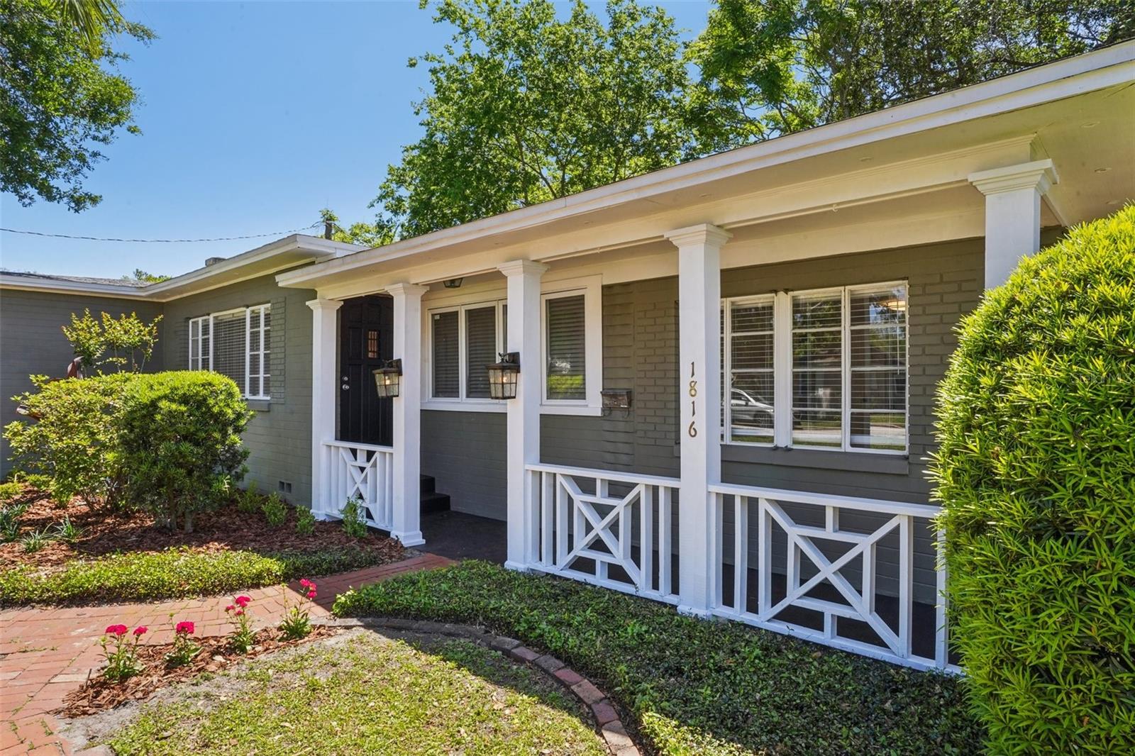 Image 4 of 61 For 1816 Weltin Street