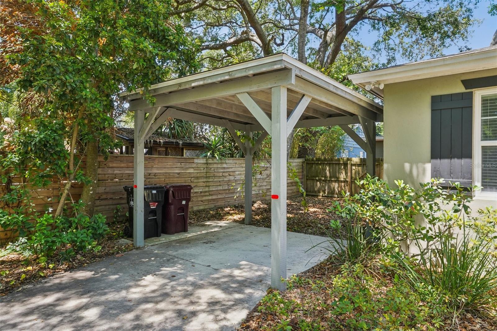 Image 41 of 61 For 1816 Weltin Street