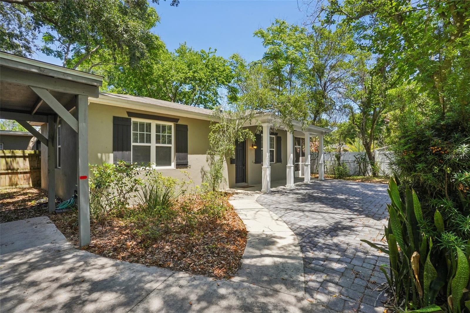 Image 42 of 61 For 1816 Weltin Street