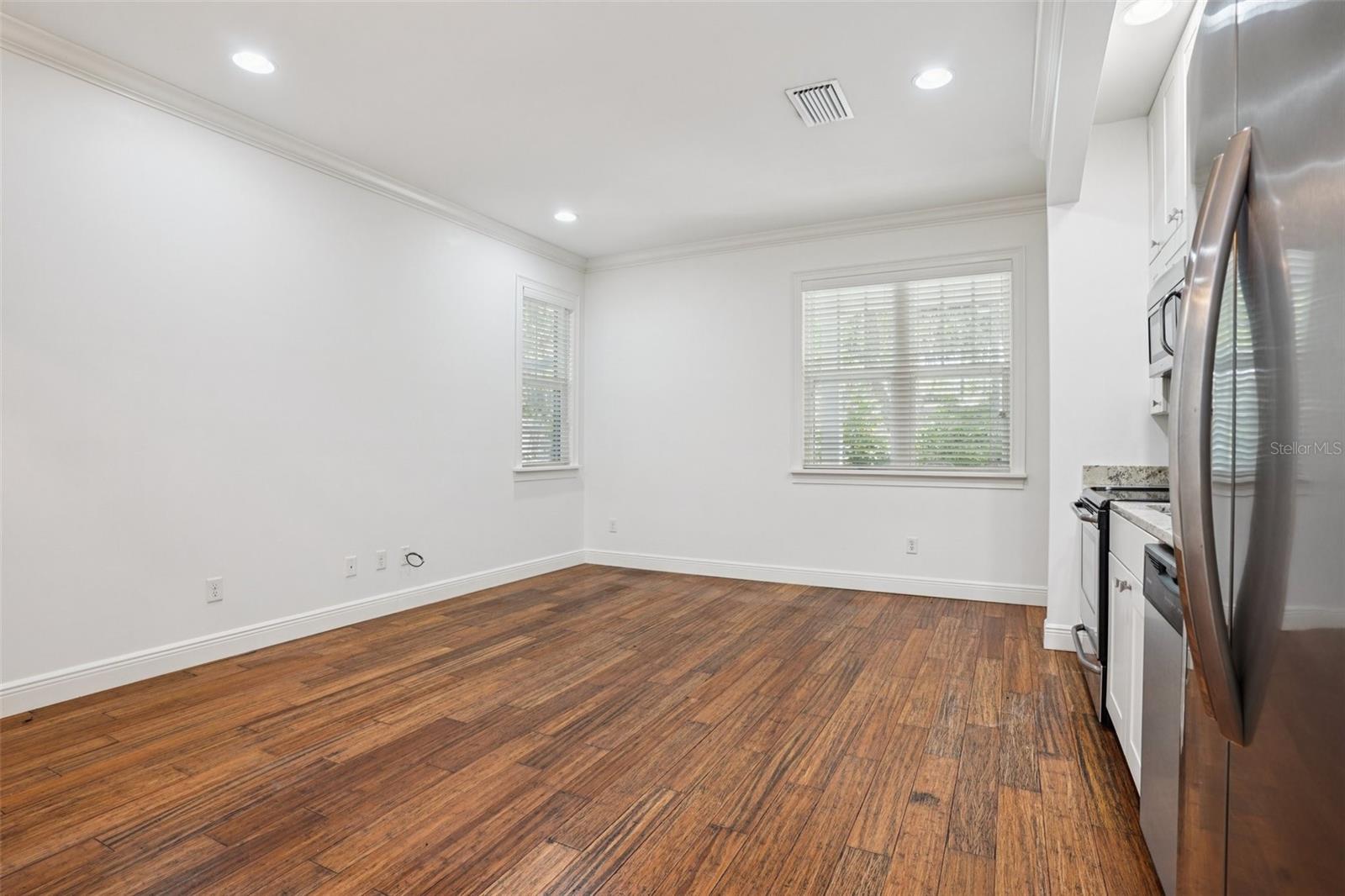 Image 45 of 61 For 1816 Weltin Street