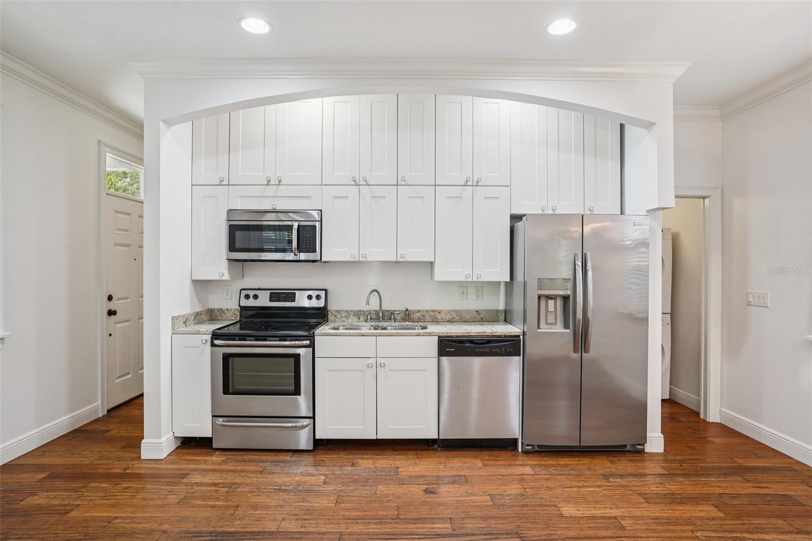 Image 46 of 61 For 1816 Weltin Street