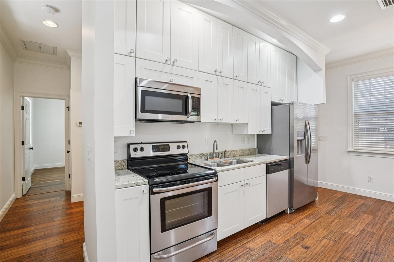 Image 47 of 61 For 1816 Weltin Street